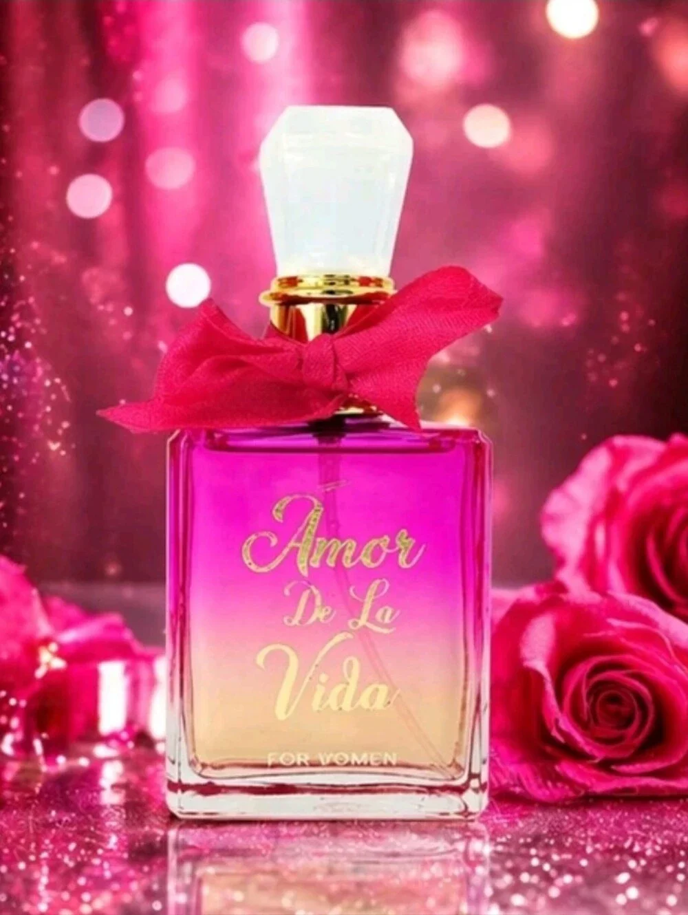 The Unbranded Brand sweet playful
